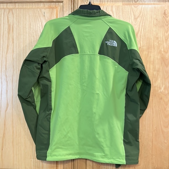 The North Face Summit Series Jacket - Picture 8 of 10